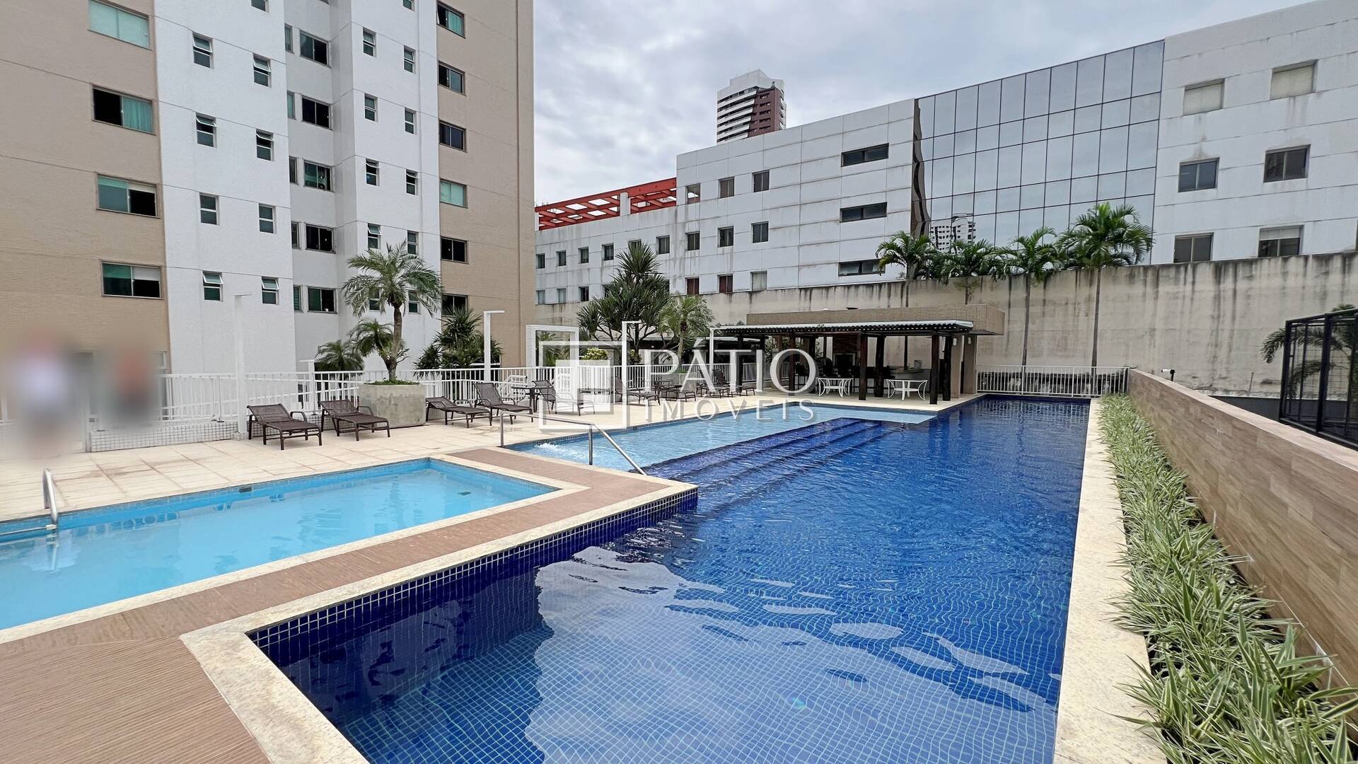 Alugar Apartamento Alugar Apartamento